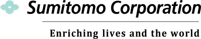 ntt4